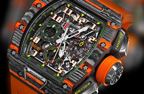 richard mille new models 2022|Richard Mille rm price.